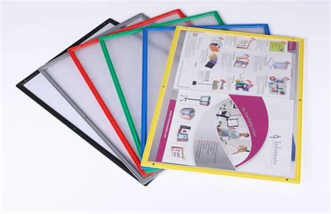 Image result for Display File Folder