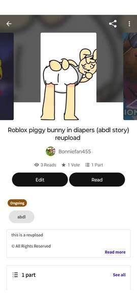 Toradh íomhá ar Roblox Diaper Mess