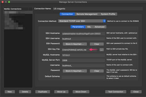 Toradh íomhá ar How to Connect to MySQL From Terminal in Windows