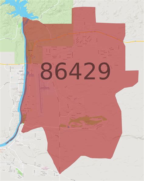 38122 Zip Code Map に対する画像結果