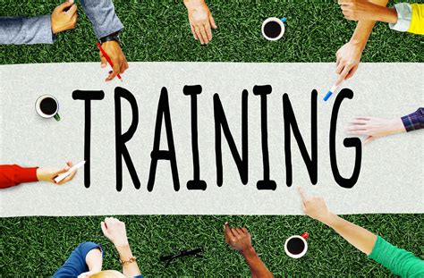 Image result for Training En Workshop