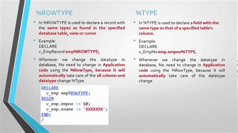Toradh íomhá ar Difference Between Type and Form
