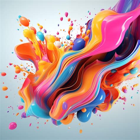 Image result for Colorfull Design