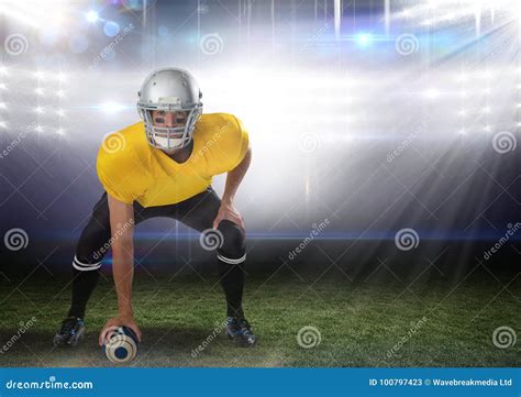 Image result for Game Player Standing