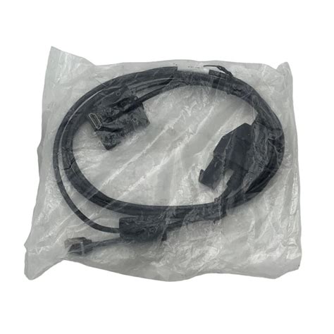 Image result for ISC Computer Terminal