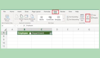 Image result for Count How Many Different Names in Excel