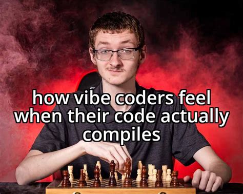 Afbeeldingsresultaten voor C Compiler Onlin
