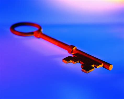 Image result for Key Activation Snagit