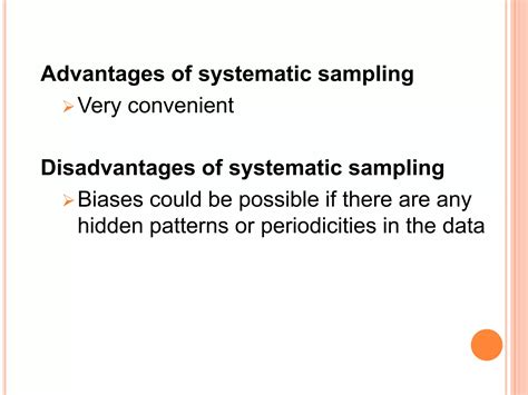 Image result for What Is a Sampling in Research