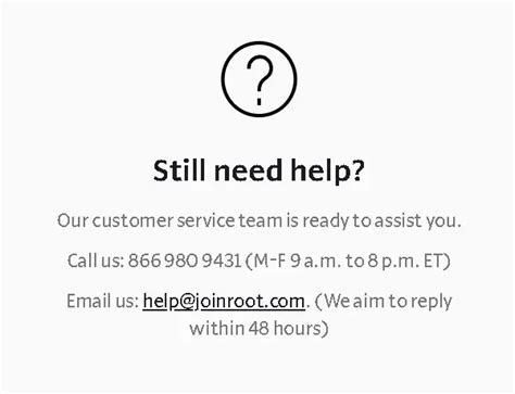 Root Insurance Complaints에 대한 이미지 결과