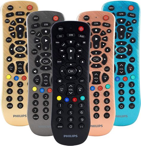 Image result for Universal Remote