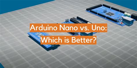 Image result for Arduino Uno vs Arduino Uno Mini
