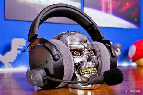 Afbeeldingsresultaten voor How to Install Headset Microphone