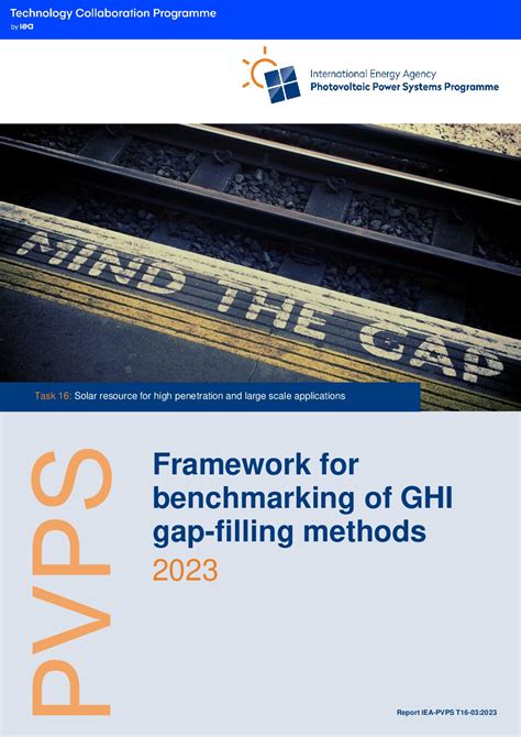 Toradh íomhá ar Powder Filling Methods