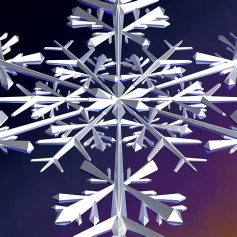 Image result for Snowflake Paper Chain Template