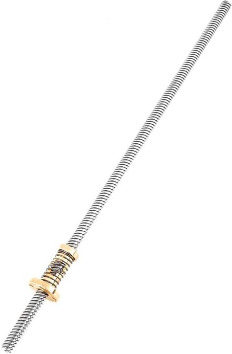 Spring Loaded Threaded Rod に対する画像結果