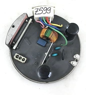 Image result for Electronic Control Module for X13