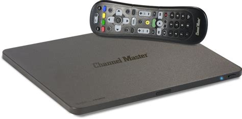 Image result for Channel Master DVR Recorder
