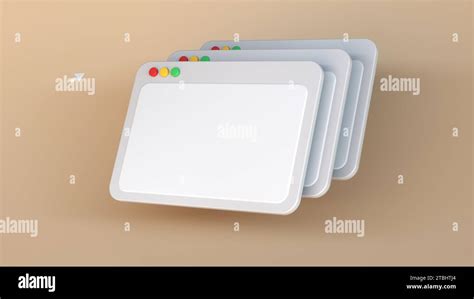 Toradh íomhá ar Browser File Symbol