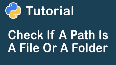 Find File Path Python に対する画像結果