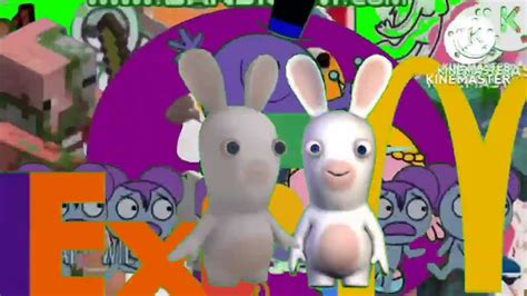 Image result for Stampede Interrupts