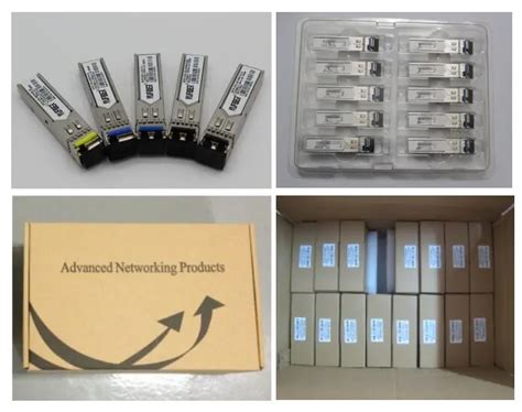 Image result for Duplex SC Connector for SFP Module