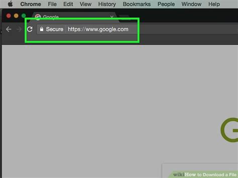 Image result for How to Download Any File