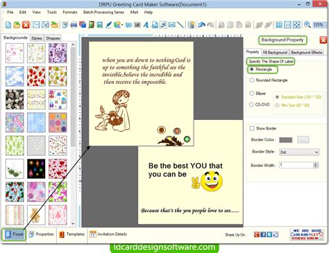 Image result for Card Making Programmes