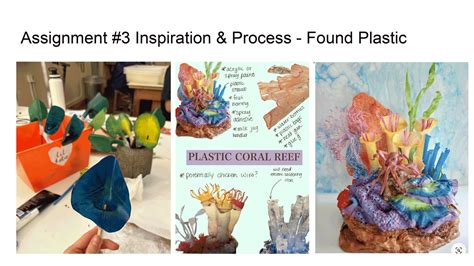 Toradh íomhá ar Open Lab for Research