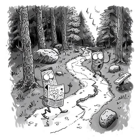 Image result for Long Source Code