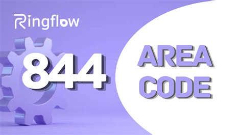 844 Area Code Time Zone に対する画像結果