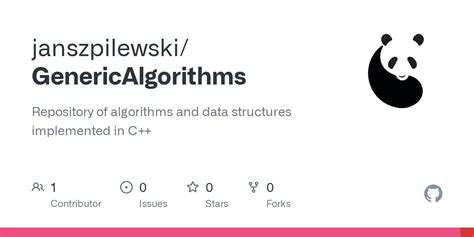 Image result for Generic Algorithms