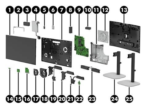 Root Computer Dials Part Name に対する画像結果