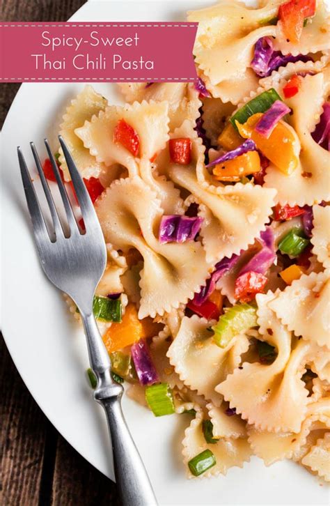 Image result for Vegetarian Main Course Menu