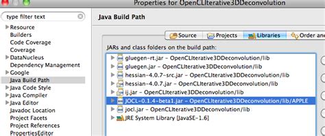 OpenCL Driver Download എന്നതിനുള്ള ഇമേജ് ഫലം