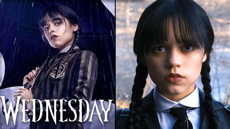 Image result for Wednesday the Movie Circle Time