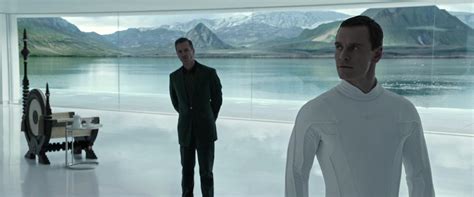 Afbeeldingsresultaten voor Alien Covenant Deleted