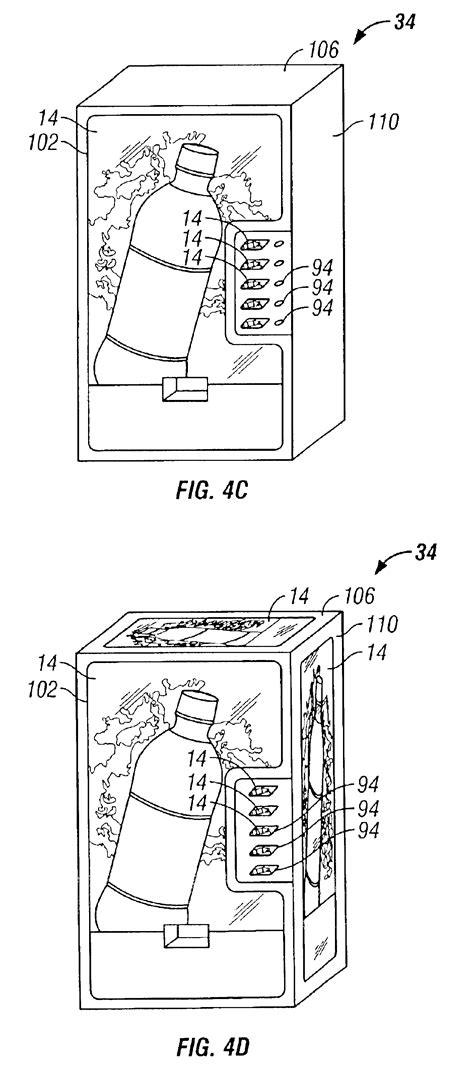 Image result for Block Diagram for Simple Vending Machine