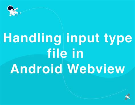 Image result for Android Java Input Types