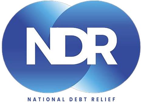 Afbeeldingsresultaten voor Quick Debt Relief