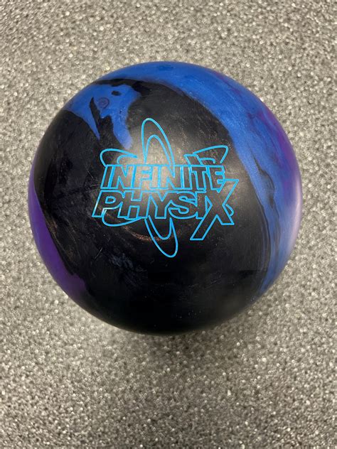 Image result for infinite physix