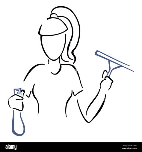 Image result for Maid Work Image