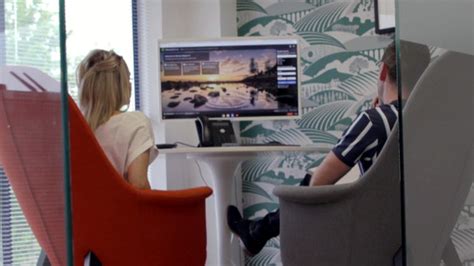 Image result for Picture Written Resource File