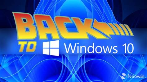 10 Back to Normal Screen に対する画像結果