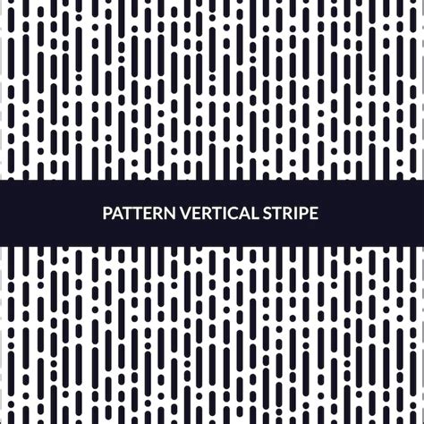 Image result for Vartical Design Strip Pattern