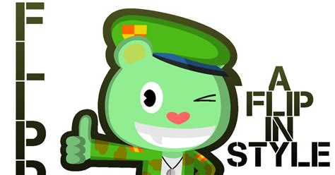 Flippy Smoochie に対する画像結果