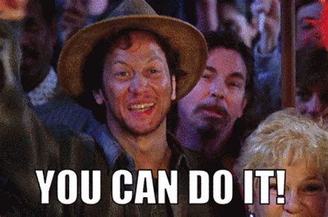 Image result for Motivation Video Download