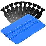 Image result for 3M Vinyl Application Tools