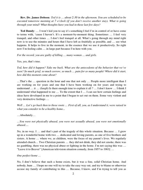 Image result for Police Interview Transcript