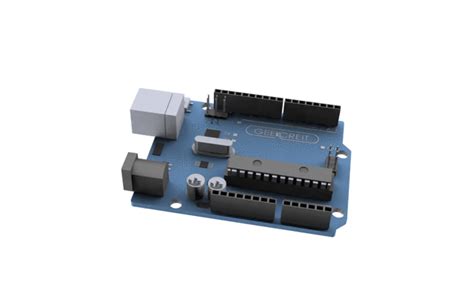 Arduino Free CAD എന്നതിനുള്ള ഇമേജ് ഫലം